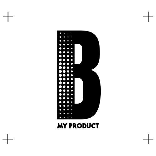 Bmyproduct